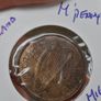 Irish Coins Image 6