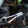 bike Image 2