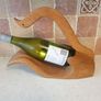 Wine Bottle Holder Image 5