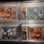 Destined Rivals - Slabs -  updated 30 30/06 Image 10