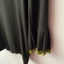 Cos Pleated Sleeve Sweater Image 5