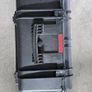 Ampro Hardcase Image 2