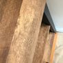 Sideboard / Credenza Image 6
