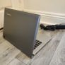 Lenovo Laptop Intel core i5 Ram 8 GB - Read the full description Image 8