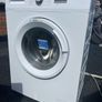 Washing machine Image 4
