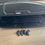 Roof box Thule Force XT Medium Image 2