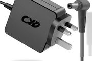 Asus Laptop charger 65 W