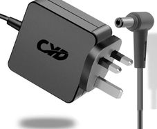 Asus Laptop charger 65 W