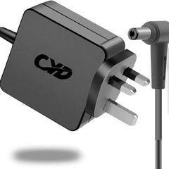 Asus Laptop charger 65 W