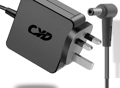 Asus Laptop charger 65 W
