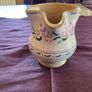 Nicholas Mosse new Lavender creamer from Washington Creek USA Image 2