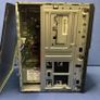 Lenovo ThinkCentre M710T 1TB SSD 16GB RAM i3 7400 Image 3