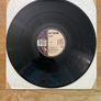 Gat Decor - Passion - Flying Records Italy - 1992 - 12" Black Vinyl Image 4