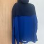 Montirex tracksuit Image 2