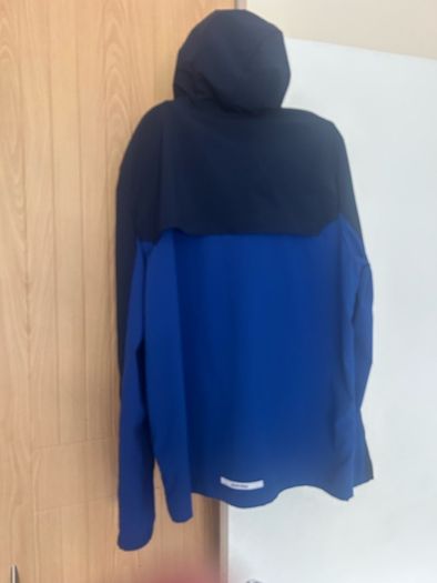 Montirex tracksuit