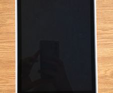 Apple iPad 8th Generation 32GB