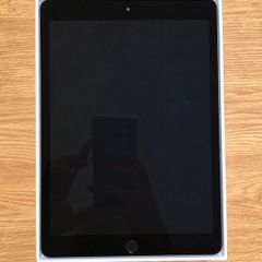 Apple iPad 8th Generation 32GB