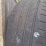 tyres 215/50/17 Image 2