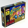 Super Bomberman 2 for Super Nintendo SNES Image 2