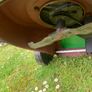 Lawnmower Image 4
