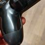 PS4 controller Image 2