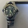 Gents Watch Image 2
