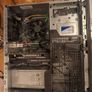 Hp Pro 400 G9 Sff/i5-12500/16gb Ddr4/256gb/gtx1650 (SWAP/TRADE) Image 2