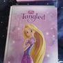 disney princess books Image 2