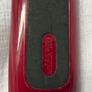 80s Vintage  Art Deco Style  Tape Dispenser Image 5