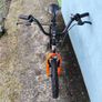 18" Bike in working order Image 2