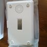 Mobile Phone or jewellery or face mask sterilisation box Image 6