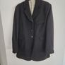 Hunting Jacket Image 2