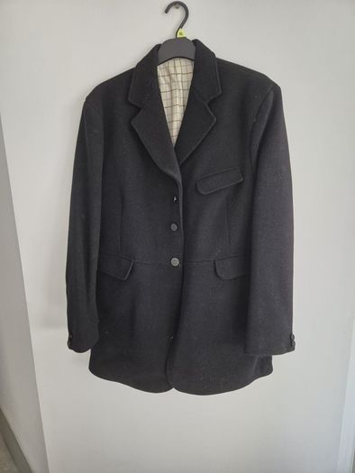 Hunting Jacket