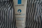 La roche posay