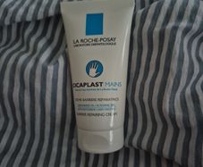 La roche posay