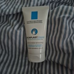 La roche posay