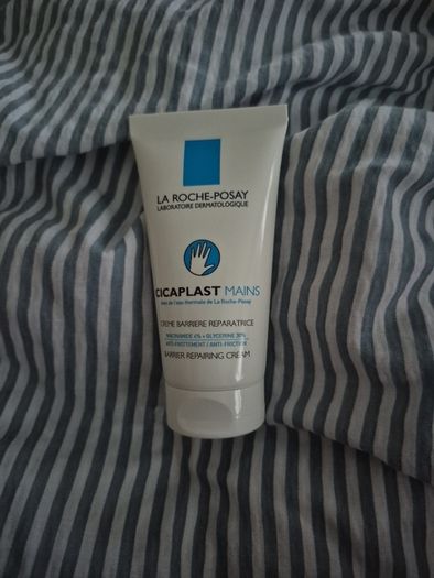 La roche posay