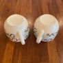 Hot Chocolate Mugs Image 6