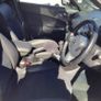 Nissan juke 1.2 petrol 5 door n conn june 2016 Image 6