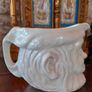 Character jug Image 2