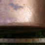 Vintage Copper Tea Kettle (for sale what is visible in the photos) Image 10
