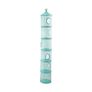IKEA PS FANGST Mesh Hanging Storage or Display Image 10