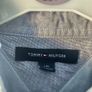 Tommy Hilfiger Shirt Image 4