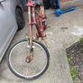 Bike Chopper Schwinn Sting-Ray, Image 3