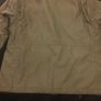 Parker Style Jacket/Size: Large.. "SALE" Heavily Reduced Price Image 3