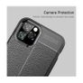 iPhone11 Case Cover for iPhone11Pro iPhone11 Pro Max Image 6