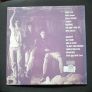 The Blake Babies - Innocent And Experience. Indie/Alternative. 1993 Mammoth Records UK. Indie Rock. Image 2
