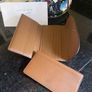 coach purse Image 4