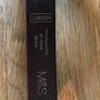 Belt Image 4