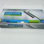Postage - 17 x Commax Door Phones Intercom Phones Image 10